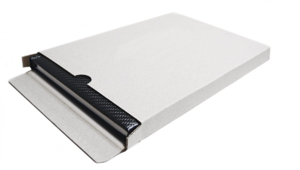 Autorské diáře Blanky Matragi - Obal na koženkový diář týdenní B5 (170x240)