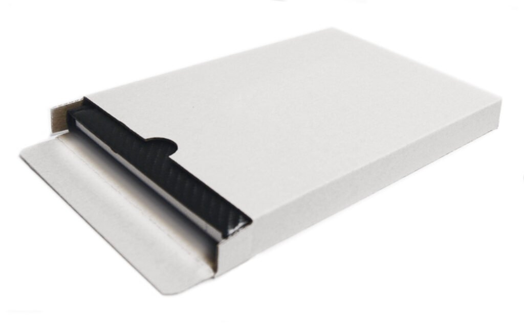 Autorské diáře Blanky Matragi - Obal na koženkový diář  denní A5 (143x205)