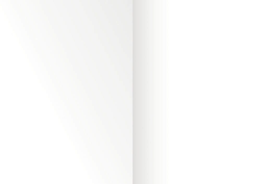 Zápisníky, poznámkové bloky, deníky a notesy - Památník 13x18 cm se zámkem - Unicorn