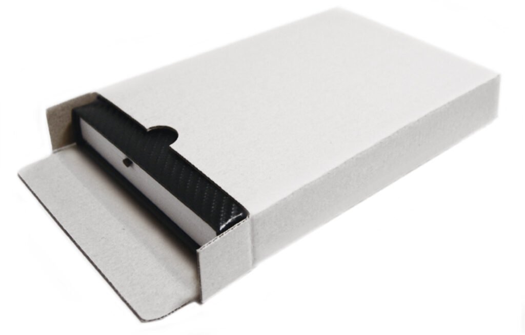 Autorské diáře Blanky Matragi - Obal na koženkový diář týdenní A5(143x205)